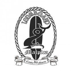 Malpica-Longboard-Club