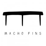 machofins